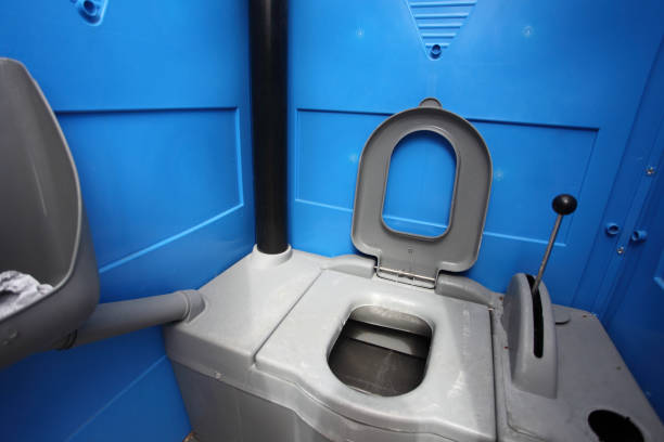 Best High-end porta potty rental  in Moorhead, MN
